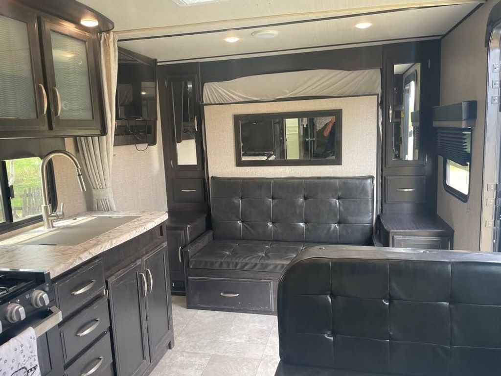 View more photos of this listing