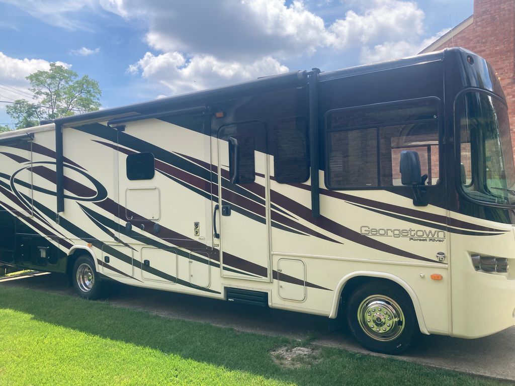 View more photos of this listing