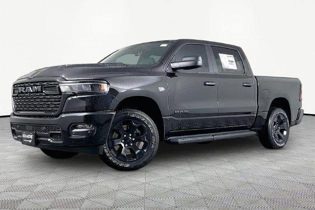 2027 RAM 1500 TRADESMAN in Oklahoma City, OK
