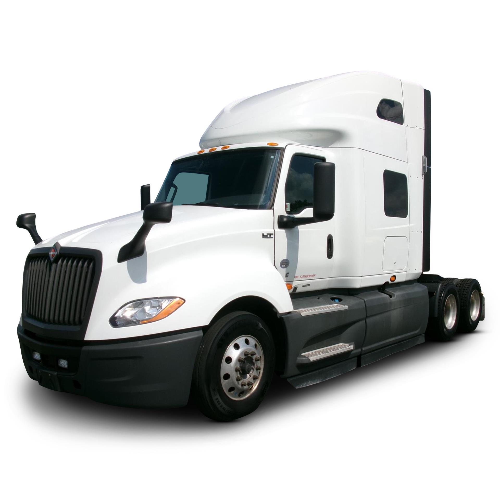 2022 INTERNATIONAL LT625 in Indianapolis, IN