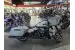 2025 Harley-Davidson Touring Road Glide