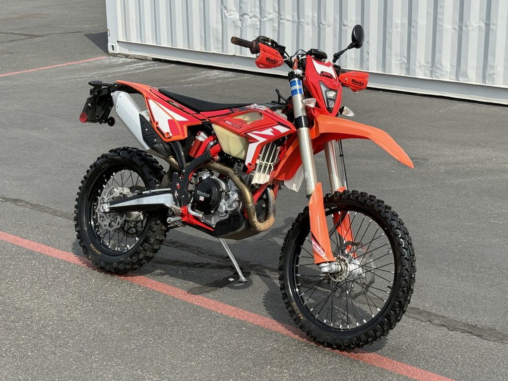 2024 Beta 350 RS 4-Stroke 350 4-Stroke 350 in Kennewick, WA