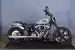 2026 Harley-Davidson Street Bob