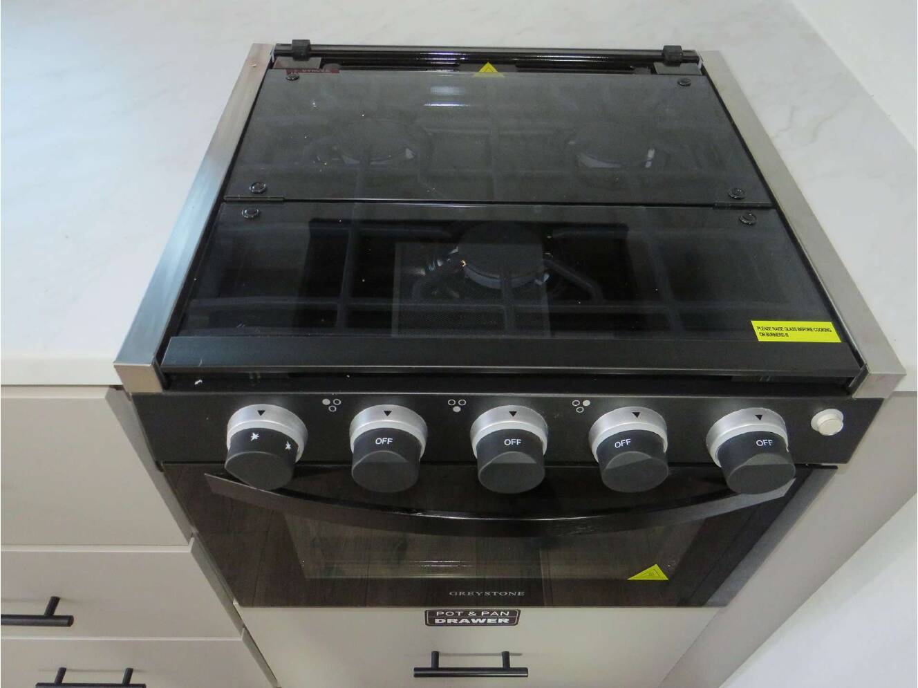 A photo of this 2026 Alliance DELTA ULTRA LITE RK234
