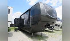 2027 Keystone COUGAR 360MBI RV