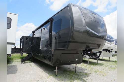 2027 Keystone COUGAR 360MBI in wilmington OH