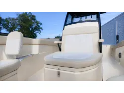 2027 Scout 240 XSF