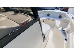 2027 Scout 240 XSF