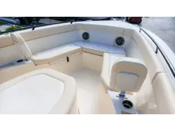 2027 Scout 240 XSF
