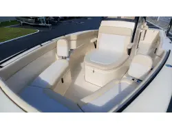 2027 Scout 240 XSF