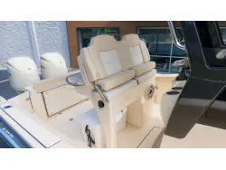 2027 Scout 260 LXF