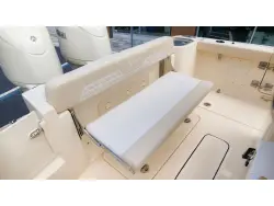 2027 Scout 260 LXF