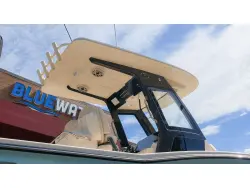 2027 Scout 260 LXF