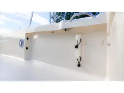 2027 Scout 188 Sportfish