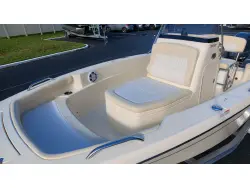 2027 Scout 188 Sportfish