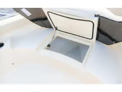2027 Scout 188 Sportfish