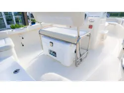 2027 Scout 188 Sportfish