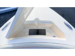 2027 Scout 188 Sportfish