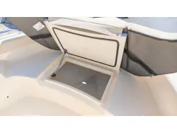 2027 Scout 188 Sportfish