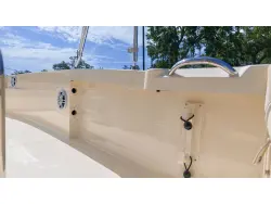2027 Scout 188 Sportfish
