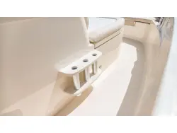 2027 Scout 188 Sportfish