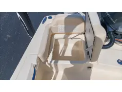 2027 Scout 188 Sportfish