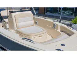 2027 Scout 188 Sportfish