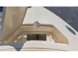 2027 Scout 188 Sportfish