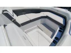 2027 Cobalt R8