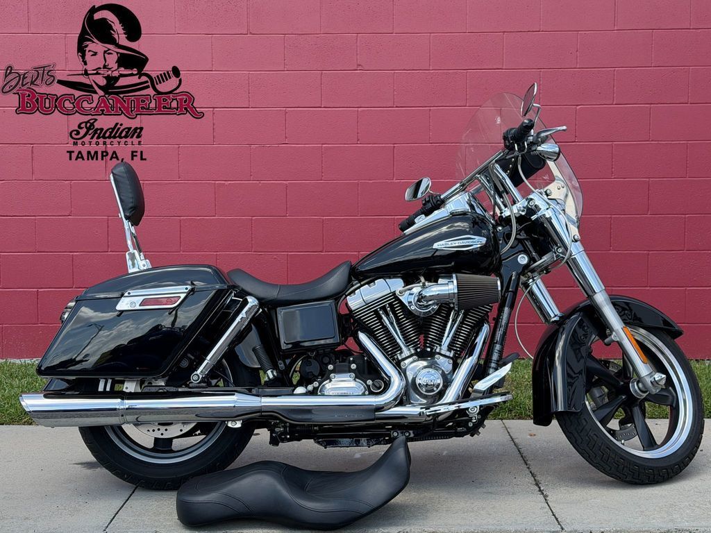 Motorcycles For Sale Near St Petersburg, FL - Cycle Trader