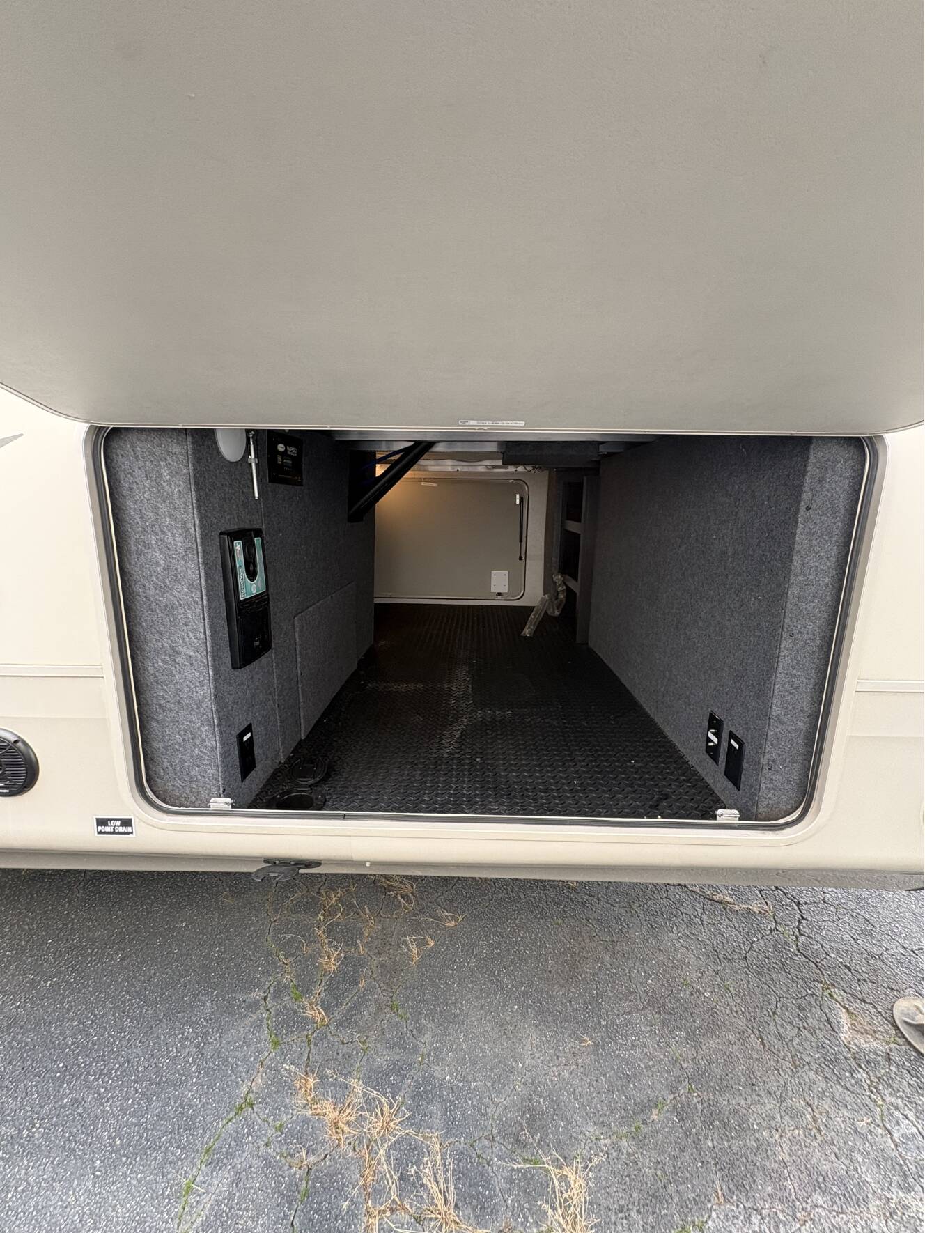 A photo of this 2020 Jayco PINNACLE 36 SSWS