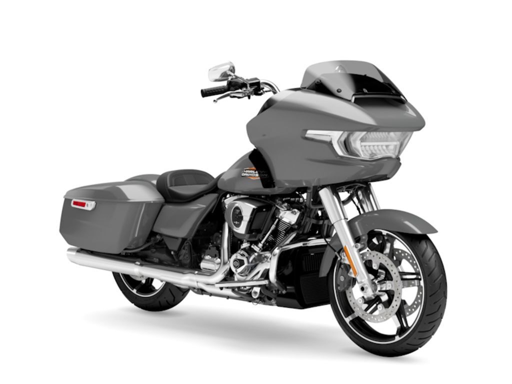 2026 Harley-Davidson® FLTRX - Road Glide® CUSTOM in Springfield, MO
