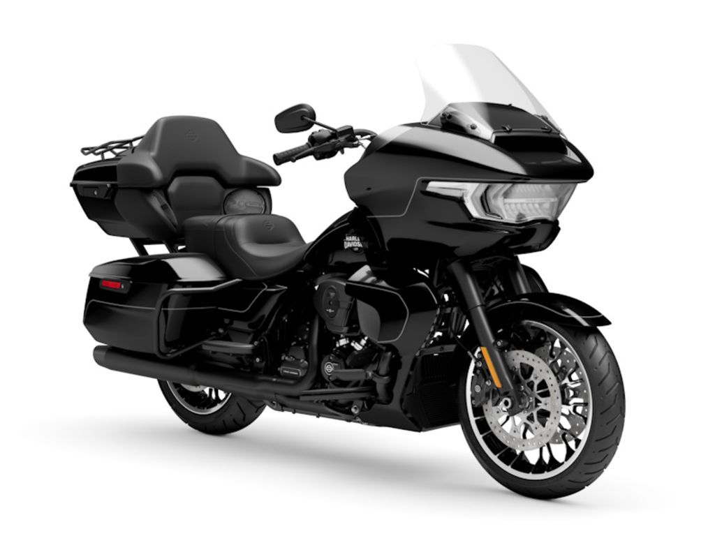 2026 Harley-Davidson® FLTRXL - Road Glide® Limited LIMITED in Springfield, MO