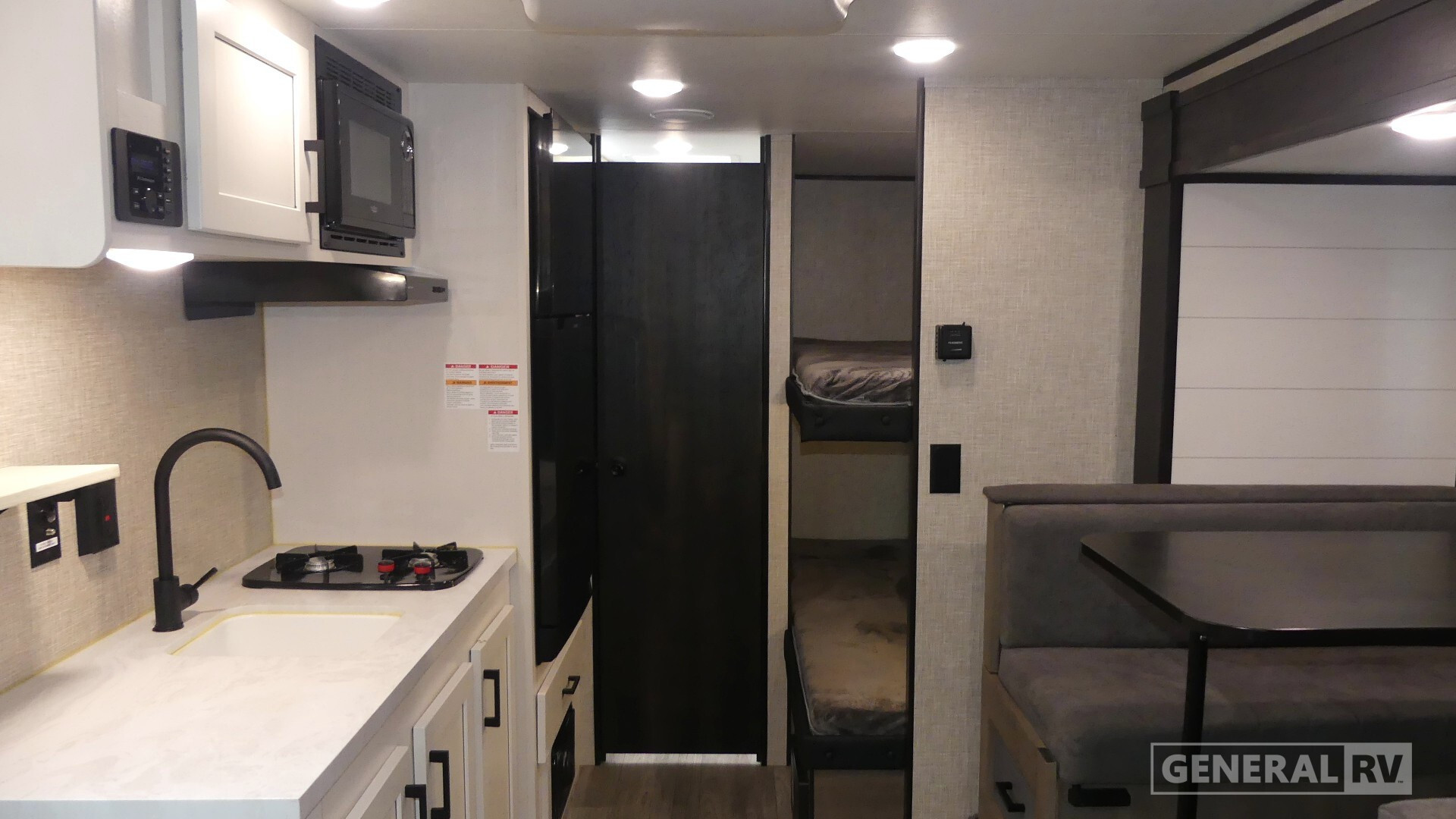 2024 Jayco JAY FLIGHT SLX 184BS in fort myers FL