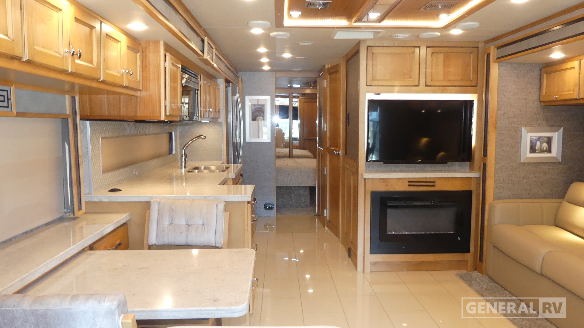 2020 Tiffin ALLEGRO RED 37PA in ashland VA