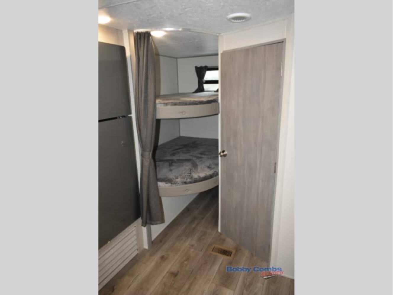 A photo of this 2026 Coachmen Rv Catalina 231BHS