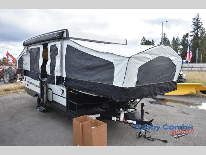 2026 Forest River Rv Flagstaff 227MT in coeur d'alene ID