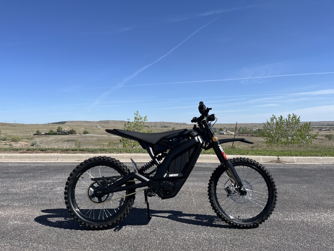 2026 Ugbest K2 in Rapid City, SD