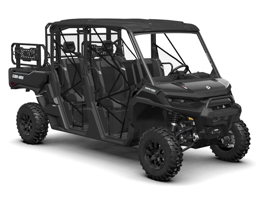 2027 Can-Am Defender XU MAX XT HD10 in winchester TN