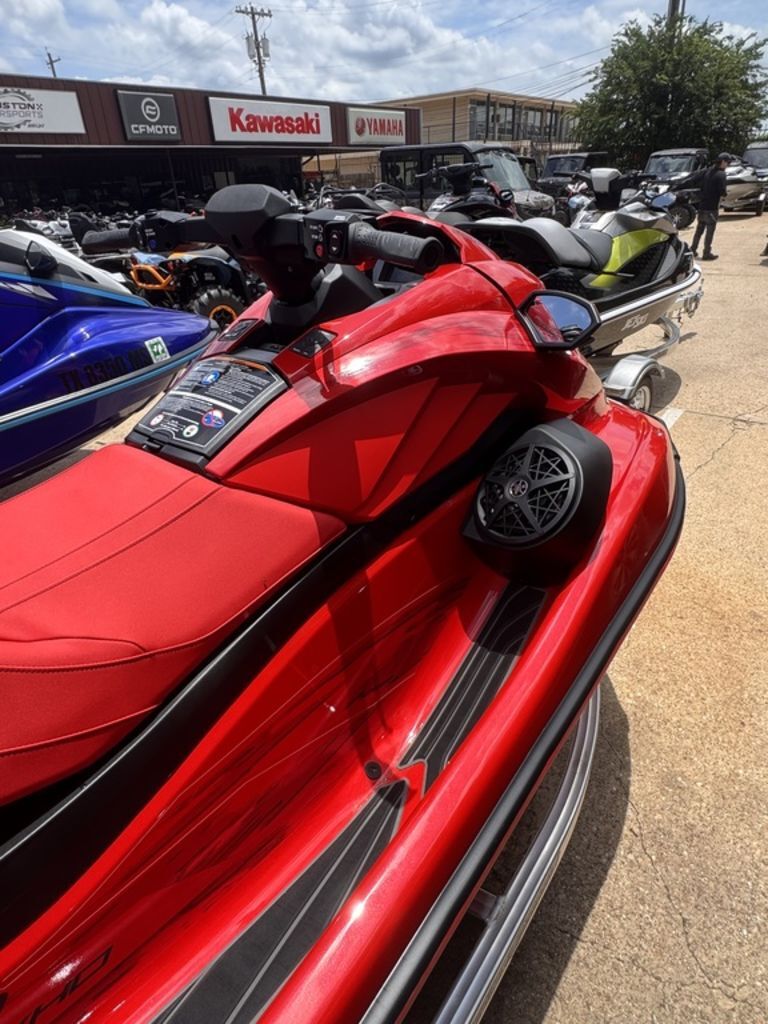View more photos of this listing