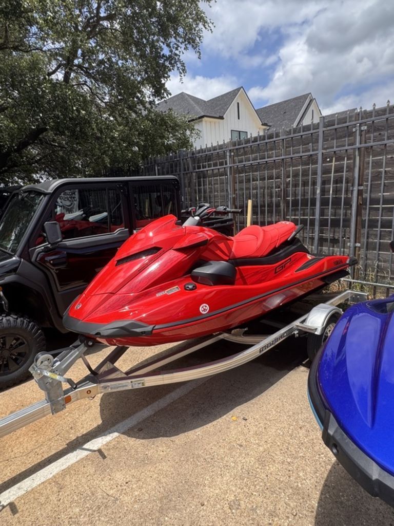 View more photos of this listing