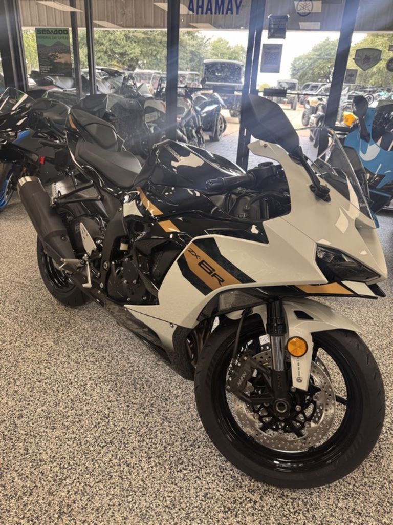 ここあ Red Kawasaki Ninja Motorcycles Under $5000 For Sale - Cycle Trader