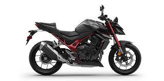 2026 Honda CB750 Hornet E-Clutch E-CLUTCH in Fremont, OH