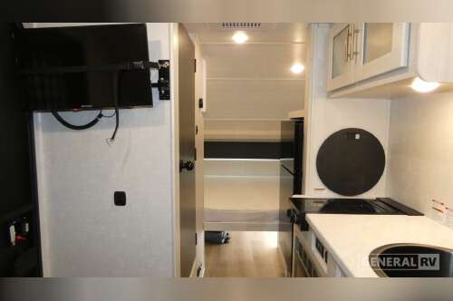 2025 Forest River R-Pod RP-171 in ocala FL