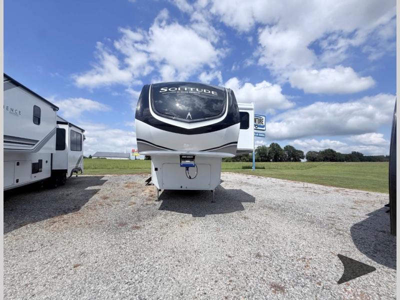 View more photos of this listing