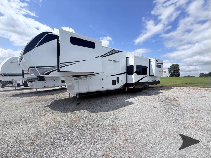 View more photos of this listing