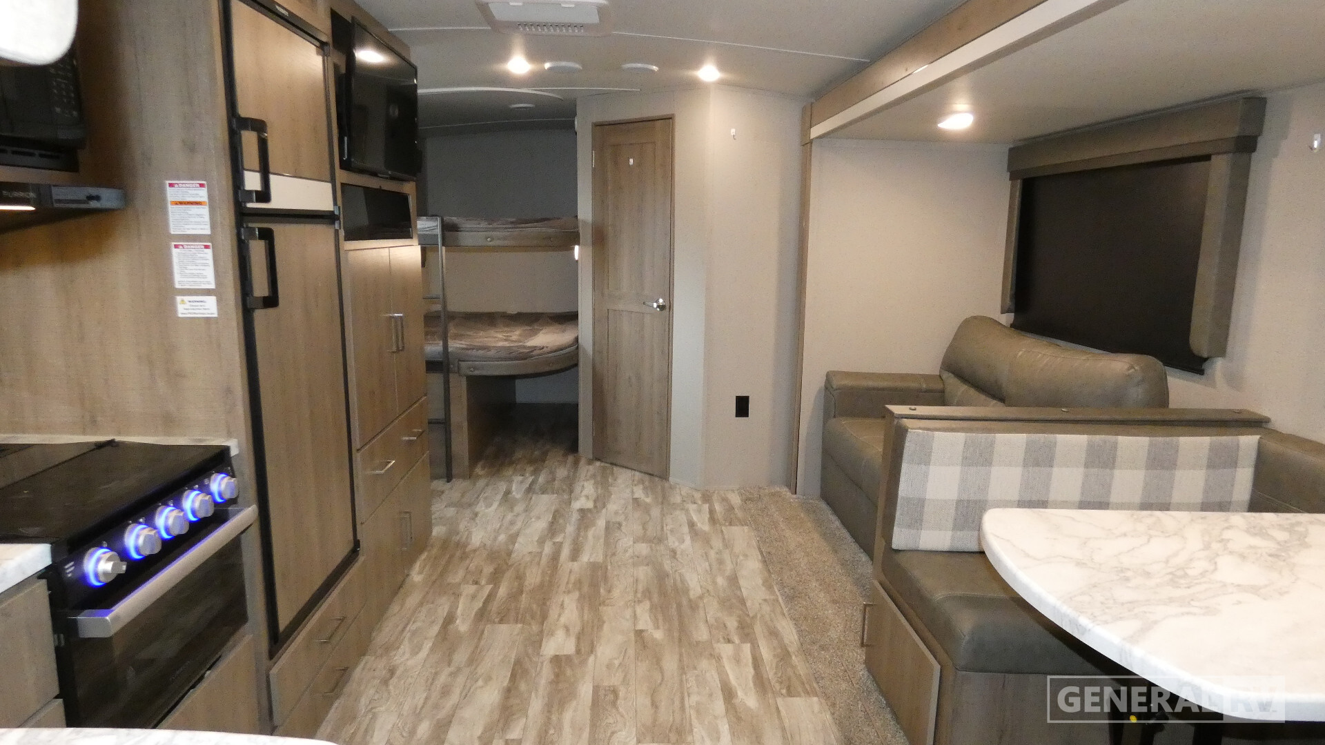 2022 Grand Design IMAGINE 2800bh in wixom MI