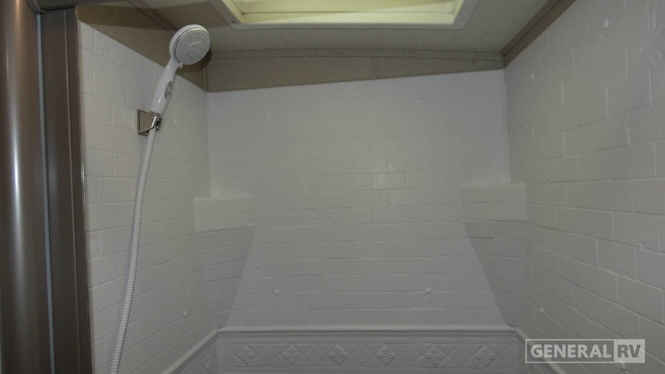 A photo of this 2022 Grand Design IMAGINE 2800bh