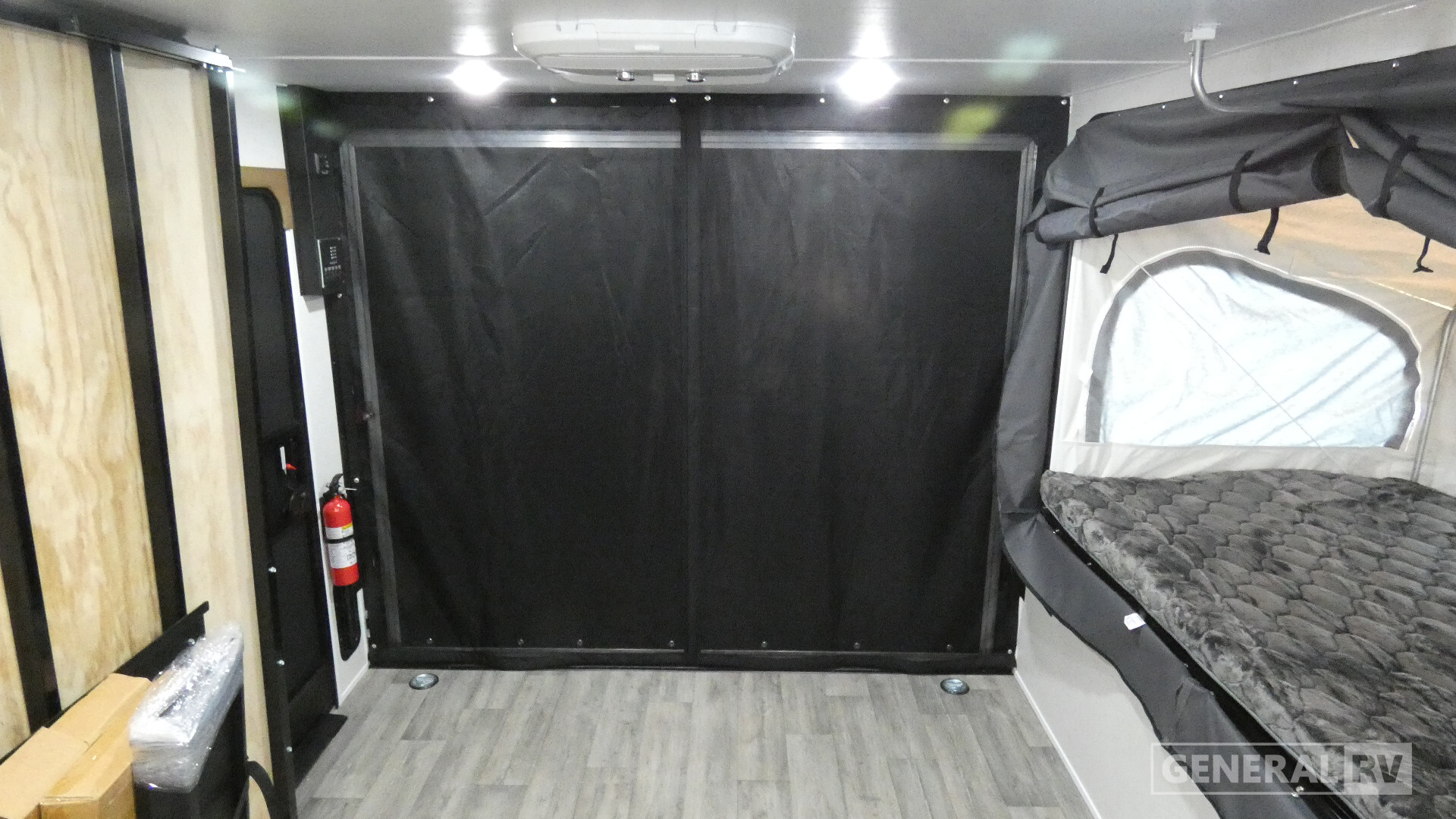 View more photos of this listing