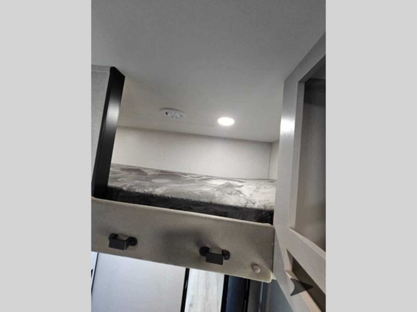 A photo of this 2026 Jayco Seismic 395